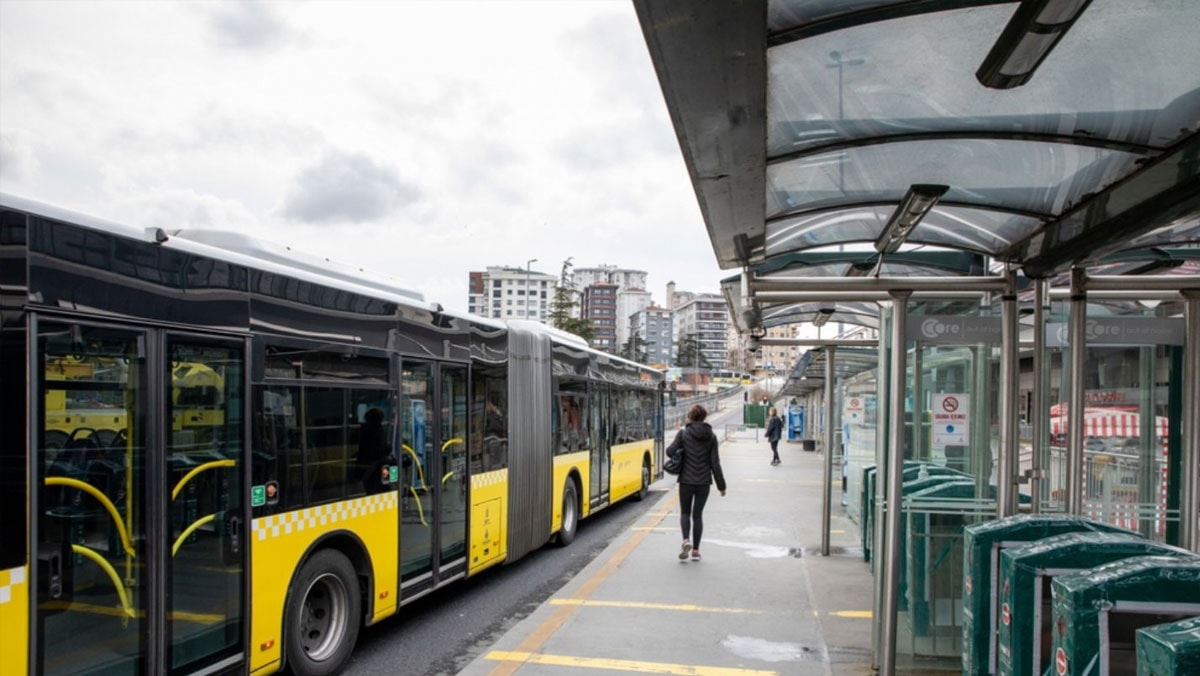 Bakanlık uyardı, yarından itibaren ücretli olacak