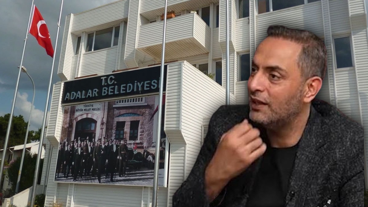 Ağırel canlı yayında belgelerle açıkladı: Rakı hediyesi 'rüşvet' delili gösterilmiş