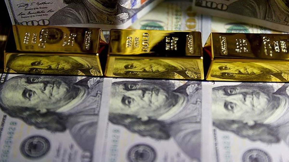 Ne  altın ne dolar.. En çok kazandıran bu yatırım 
