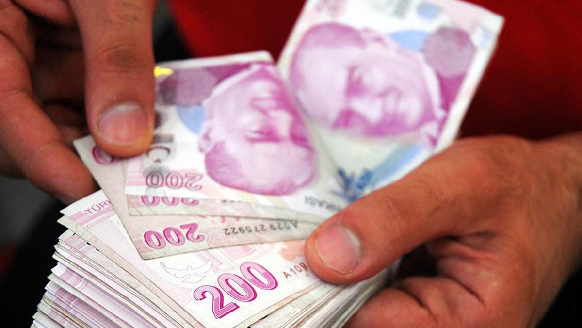 Kira sözleşmesinde bu eksikse depozitonuz yanabilir! İşte, bilinmeyen yasal haklar