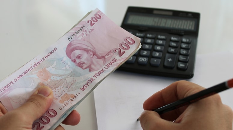 Kullanılmayan izinler parası Kullanılmayan izinlerin ücreti ödenir mi? Yargıtay'dan emsal karar
