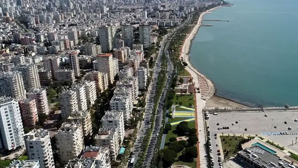 Eskiden yatırım aracıydı şimdi ocak söndürüyor!