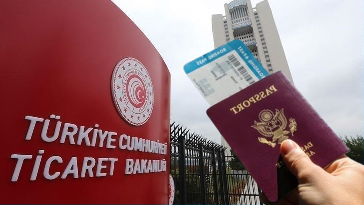 6 vize şirketine reklam cezası