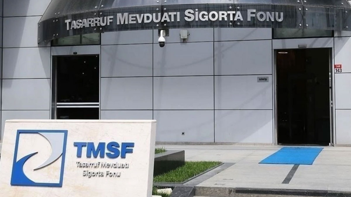 TMSF'den Assan Group için milyon dolarlık satış kararı