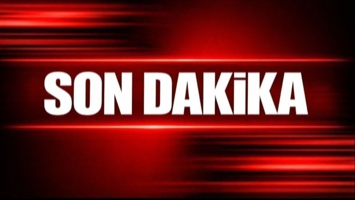 CHP'li 264 eski vekil istifa etti!