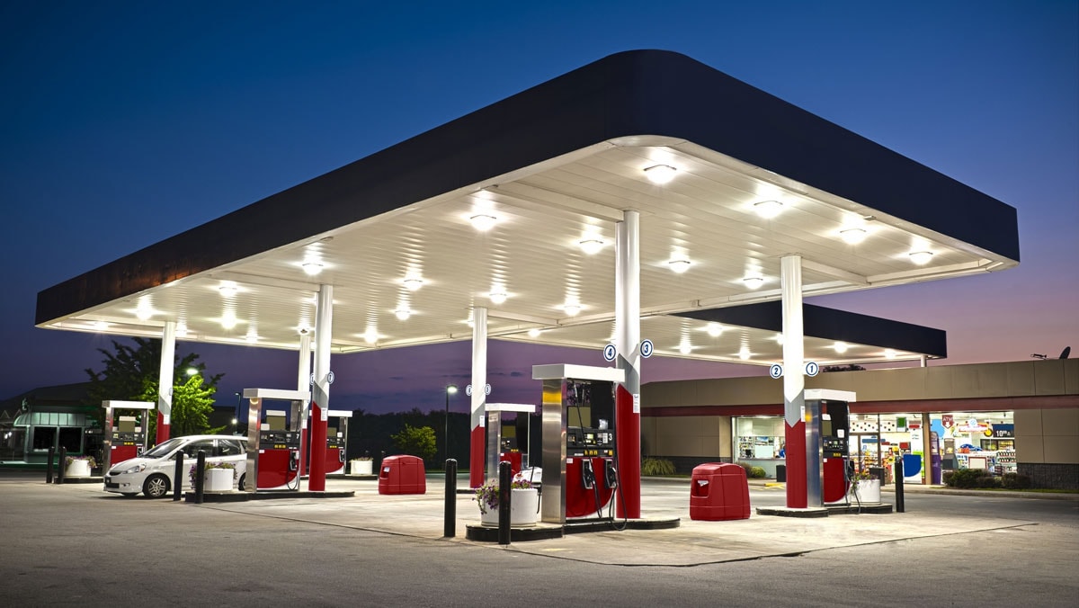 Petrol zengini Suudiler Türkiye akaryakıt şirketine ortak oluyor