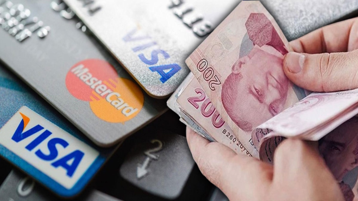 Bankaların yeni kredi filtresi devrede! IBAN transferi ve  kredi işlemleri tek tek reddediliyor