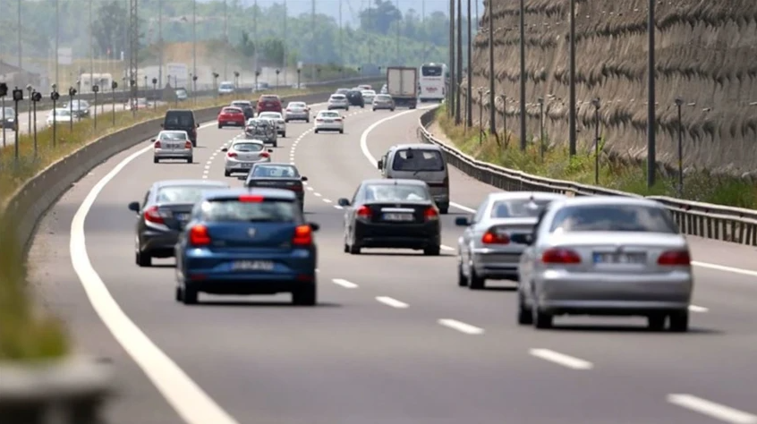 Trafik sigortasına zam geldi: Fiyatlar cep yakıyor