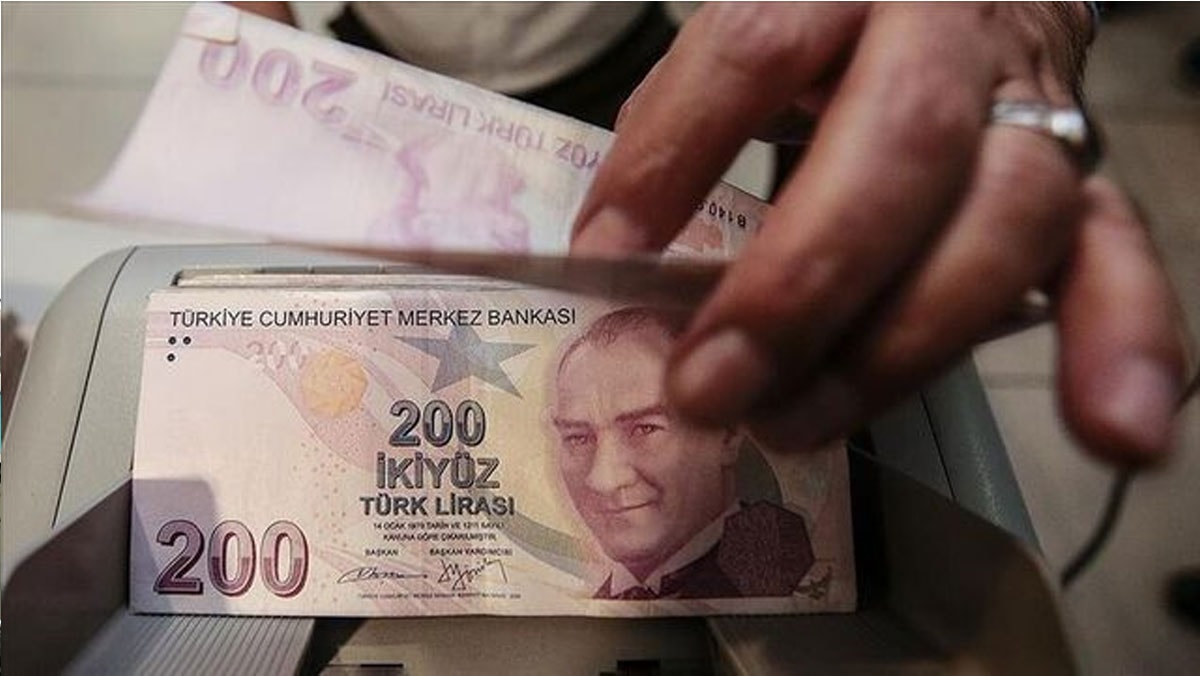 Bankalardan alınan o ücreti artık müşteri ödeyecek