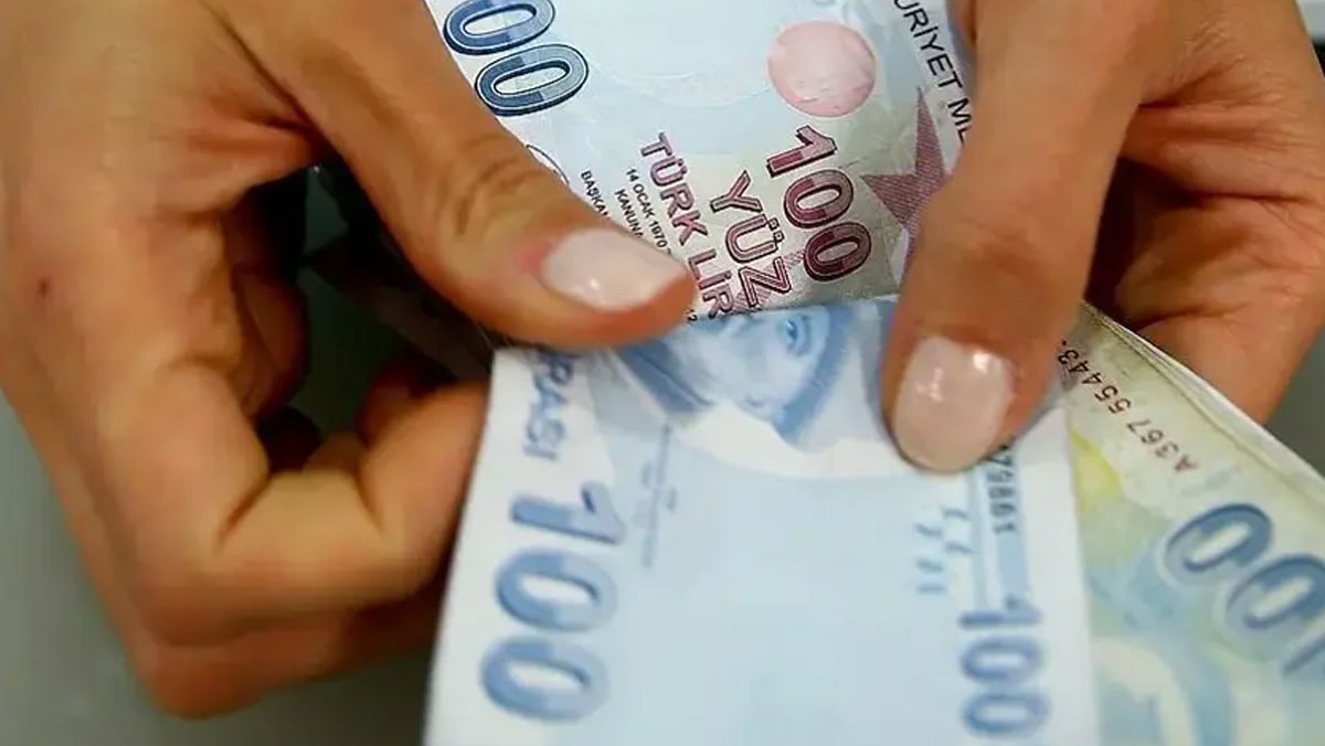 MHP'den emeklilik sistemi açıklaması: Köklü değişiklik şart!