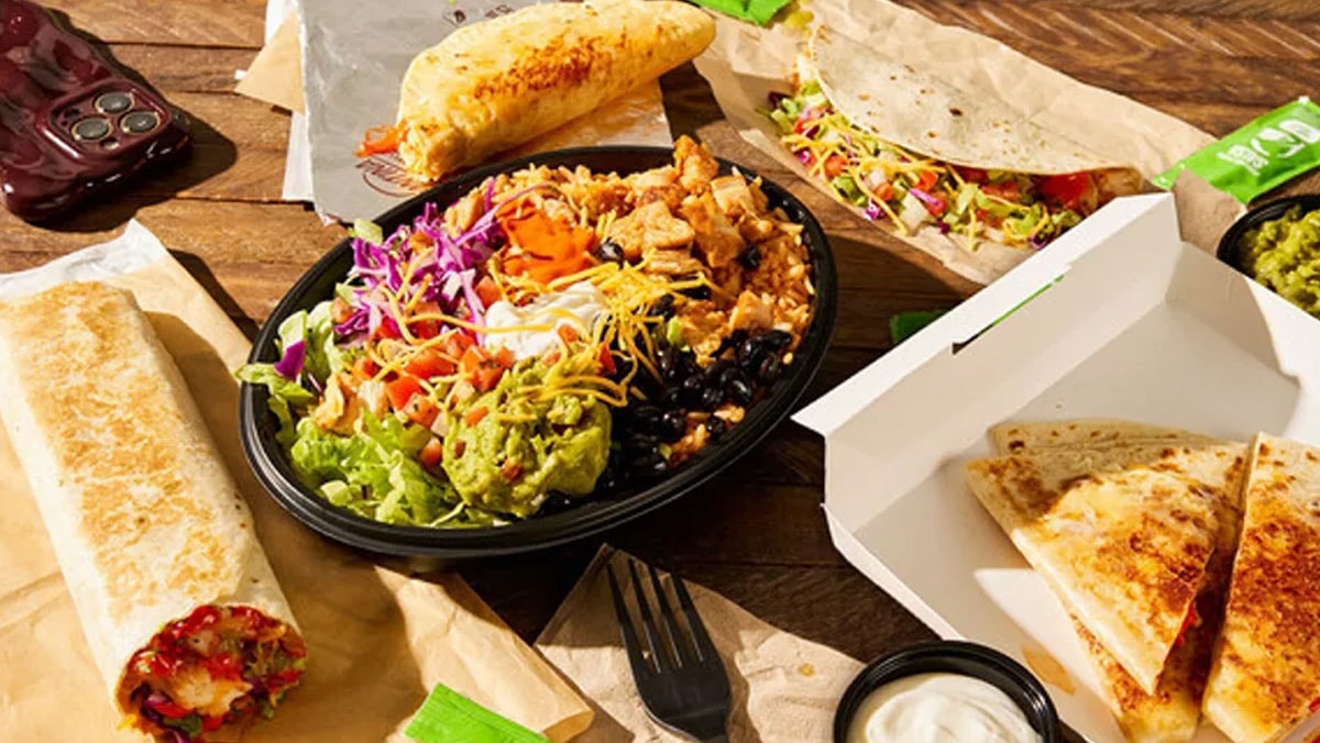 Parazit krizi fast food devini vurdu! Fiyatlarda indrim yapıldı
