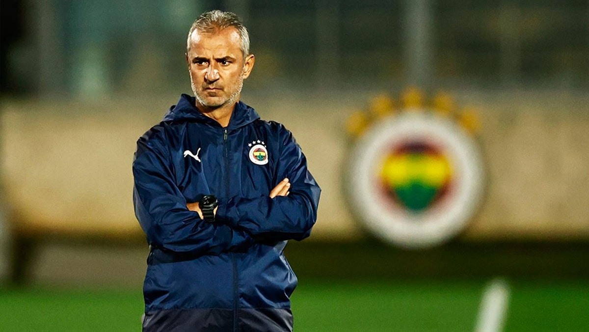 Fenerbahçe'de flaş kadro planı! 3 isim kalacak, 5 oyuncu gidecek