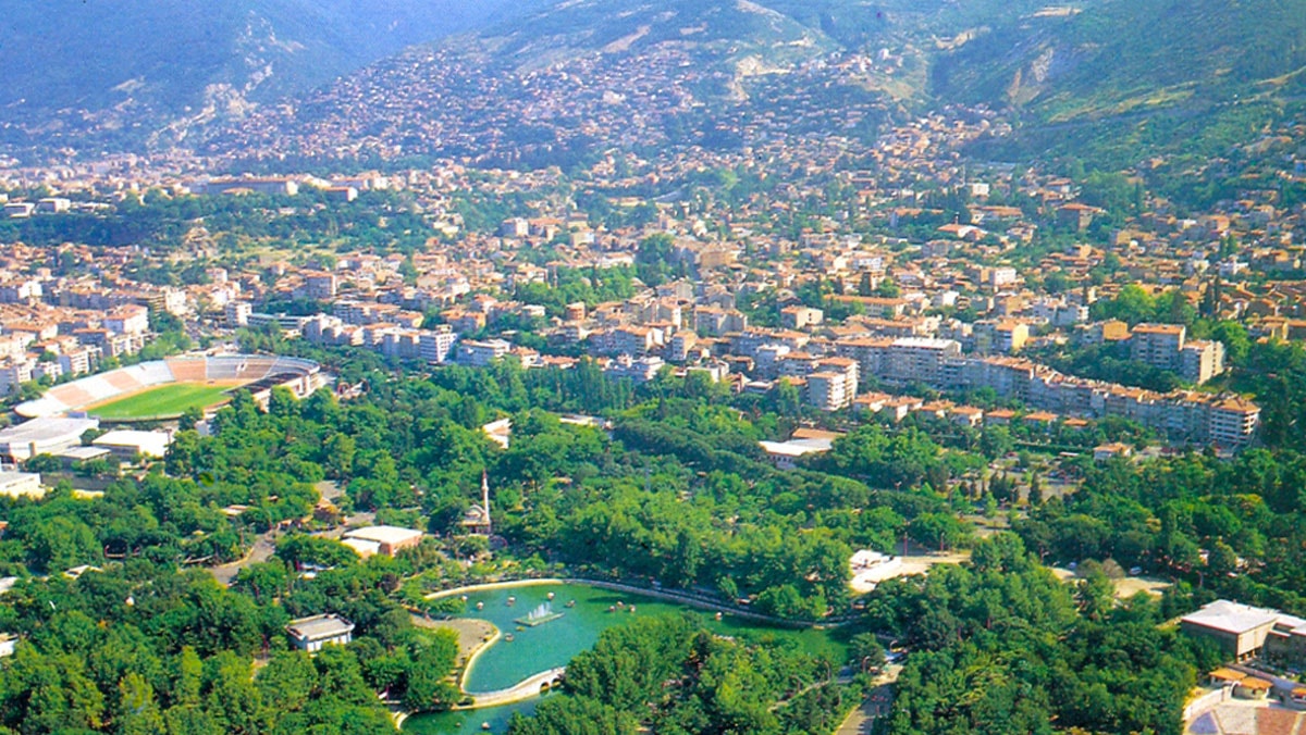 Bir ilimizde 6 mahalle icradan satışa çıkarıldı: Tarla, bağ ve lüks villalar...
