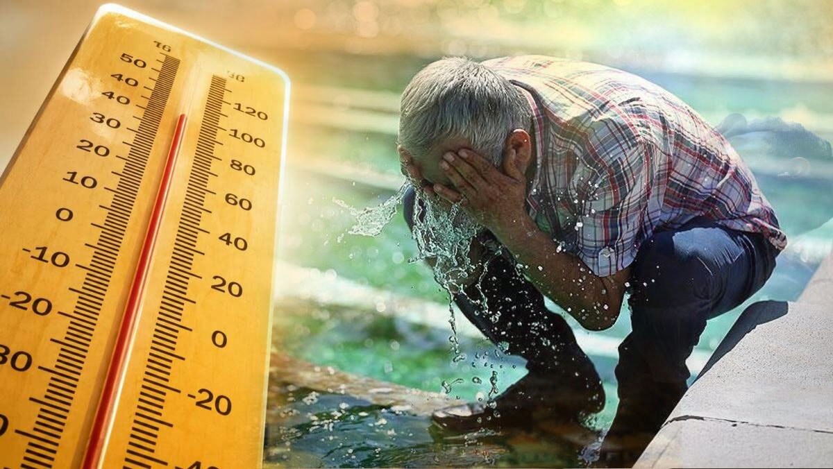 Türkiye'de 75 yıldır böylesi yaşanmadı! En kötüsü henüz gelmedi