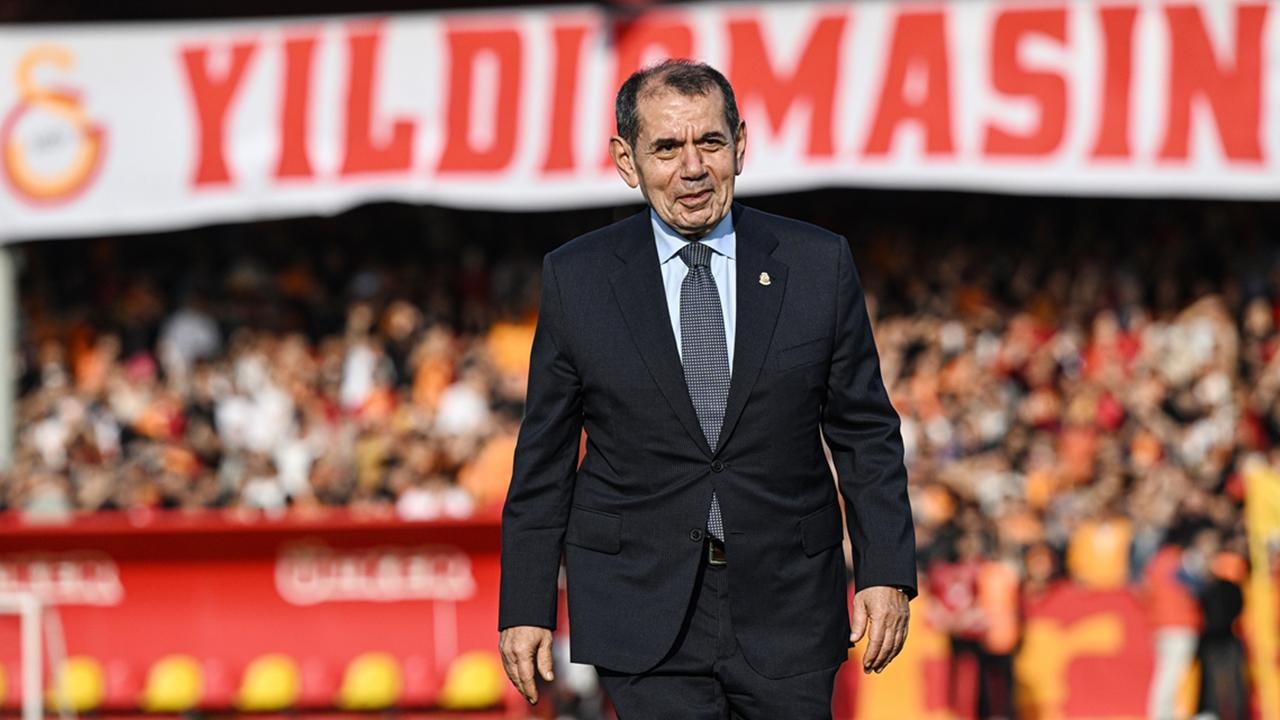 Galatasaray, 10. yabancı hakkını portekizli yıldızla kullanmak istiyor