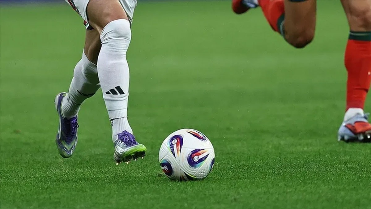 Süper Lig'e Dünya Kupası kuralları geliyor! Sadece o uygulama olmayacak