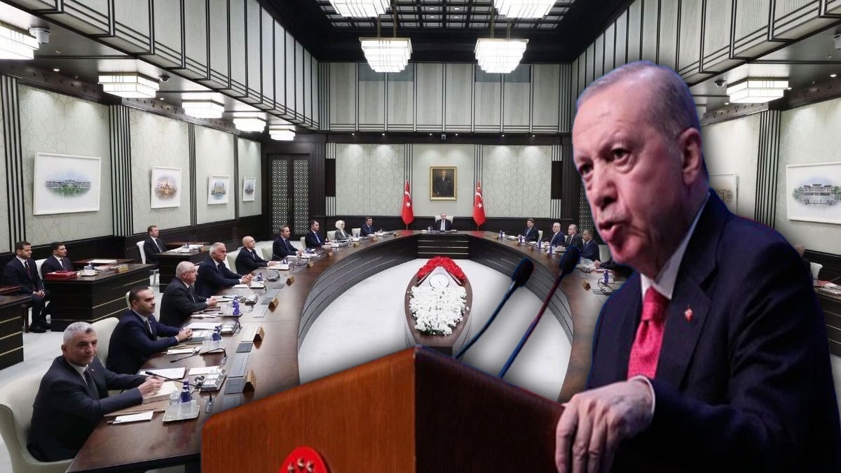Pazarda sebze ve meyvelerde taksit dönemi başladı