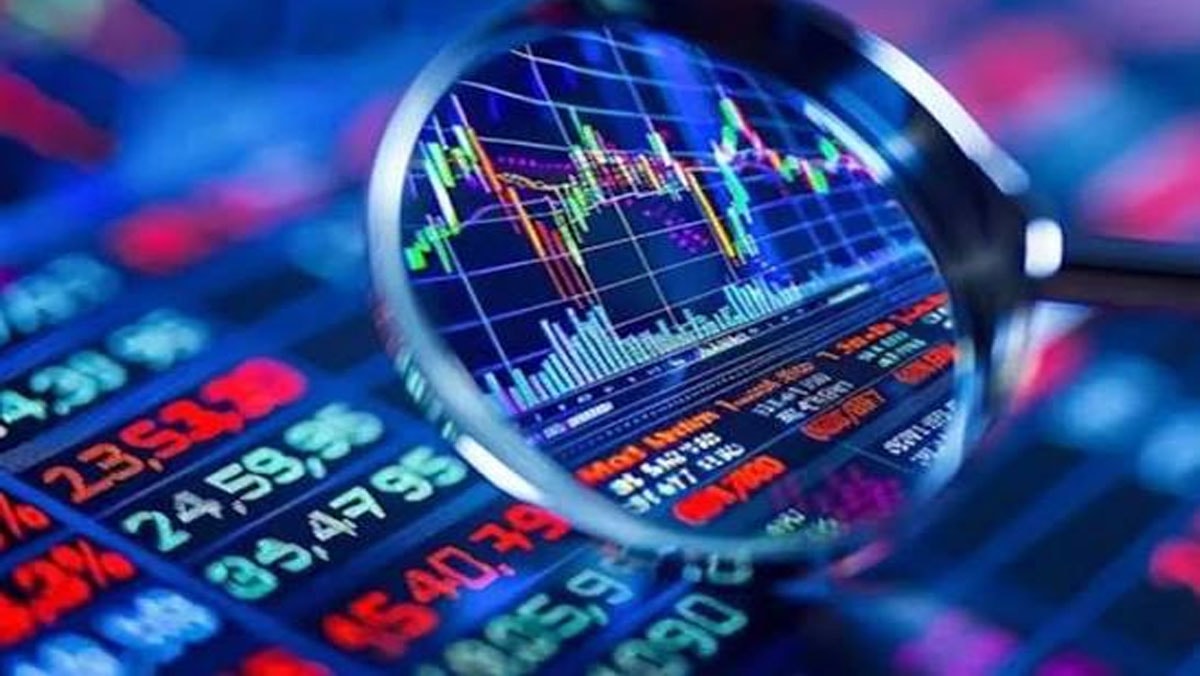 Merkez Bankası Başkanı istifa etti, piyasalar çakıldı!