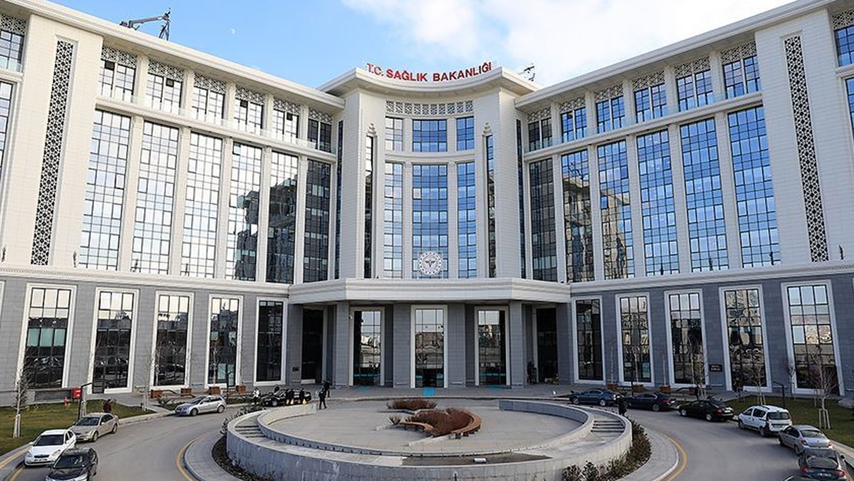 Sağlık sisteminde yeni dönem devreye girdi: Artık elektronik düzenlenecek