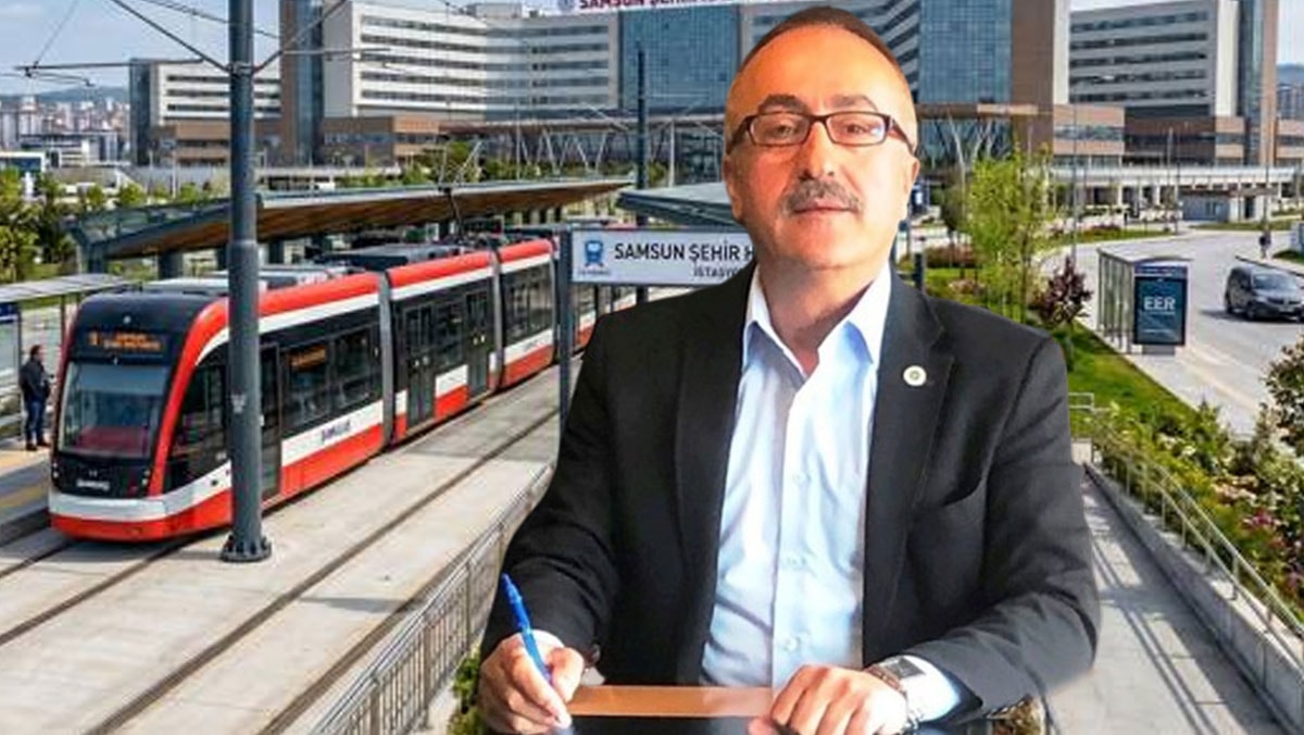 Kadrolu yandaşlara oluk oluk ihale akıyor