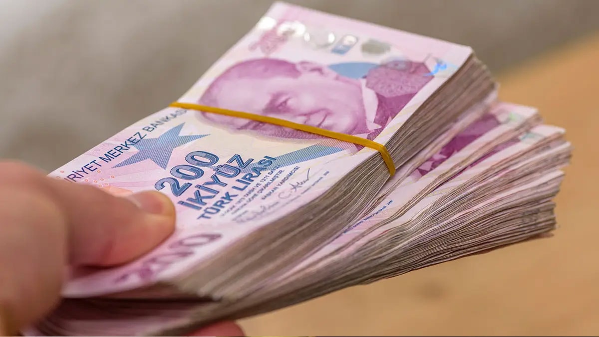 Uzmanı tek tek hesapladı: Emeklinin kök maaşı ne kadar artacak?