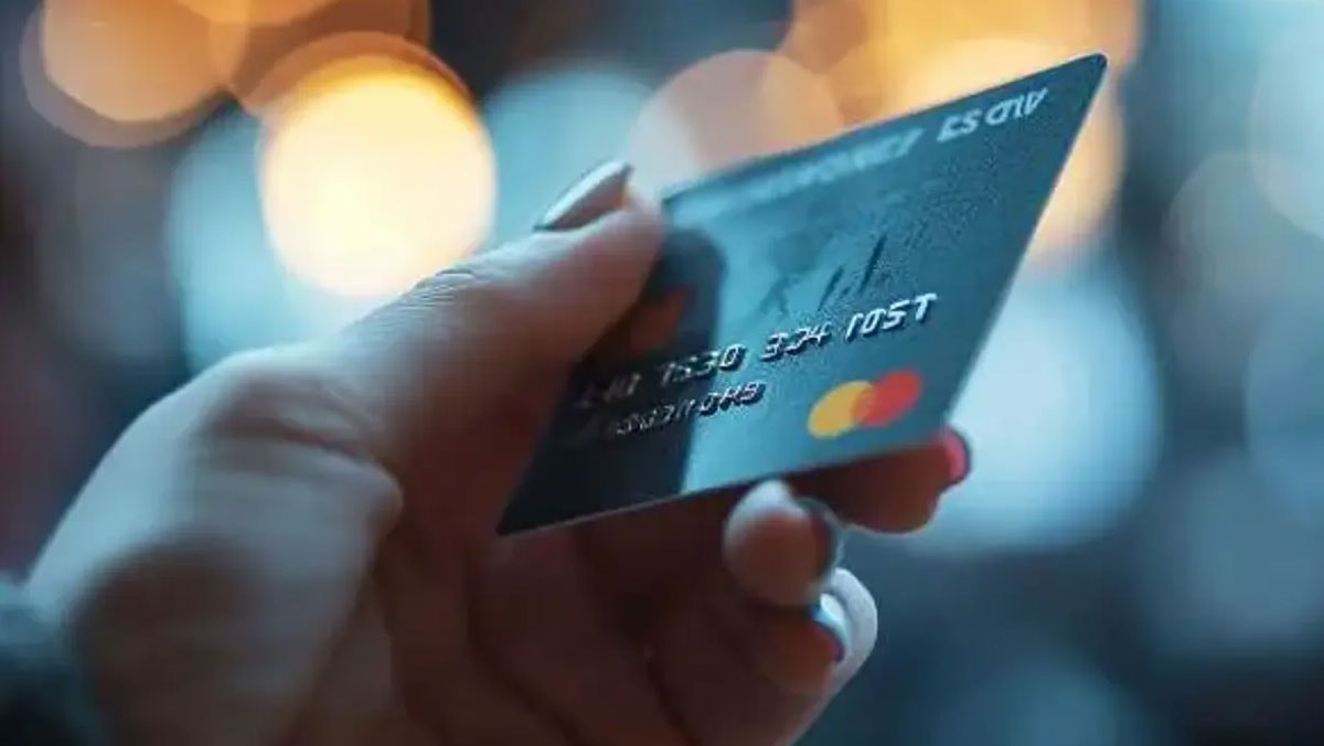 Kredi kart sahiplerine yüzde 70 zam geld!