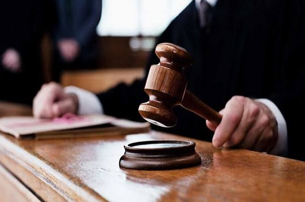 Milyonlarca ev sahibi ve kiracıyı ilgilendiriyor: Yargıtay'dan karar çıktı