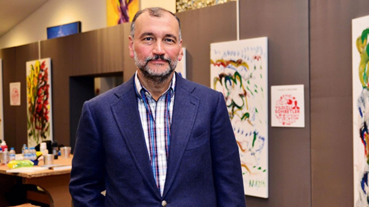 121 milyon dolarlık artış zirveyi getirdi: Murat Ülker yerini bakın kime kaptırdı