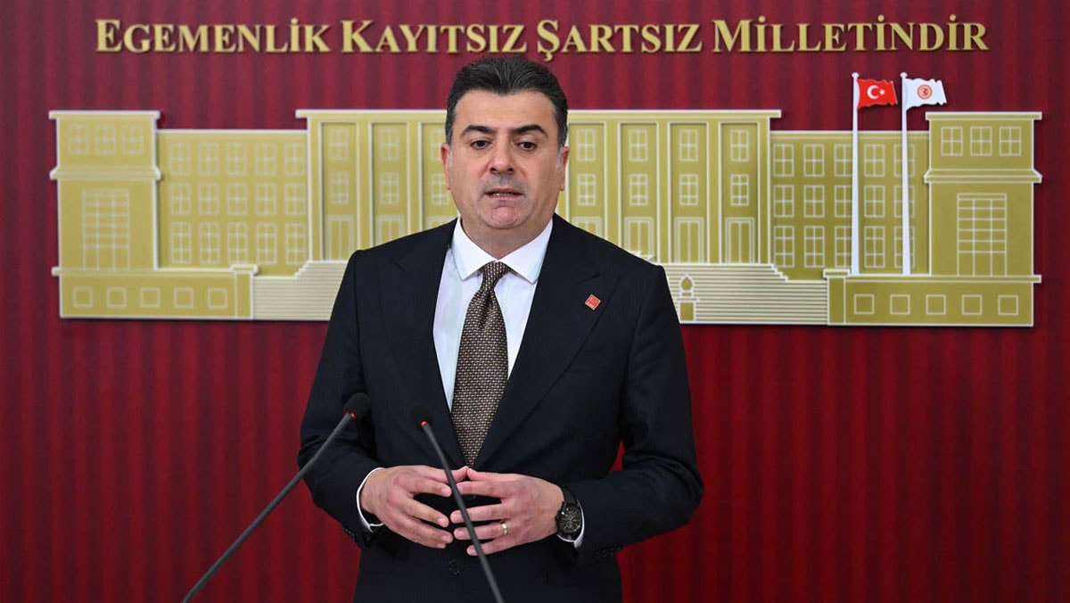 Özgür Özel cephesi yarın mahkemeye gidiyor