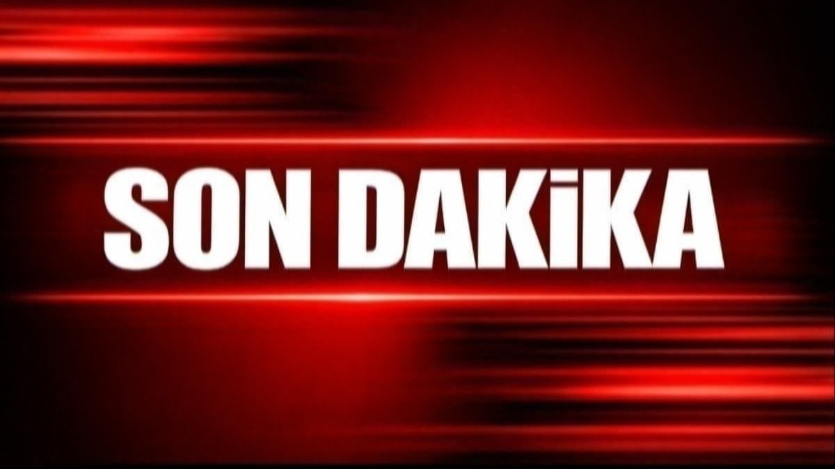 TÜİK, temmuz ayı enflasyonunu açıkladı