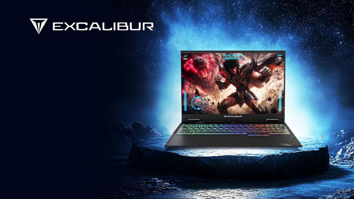 Oyun Laptop’unda Soğutma Sistemi Rehberi