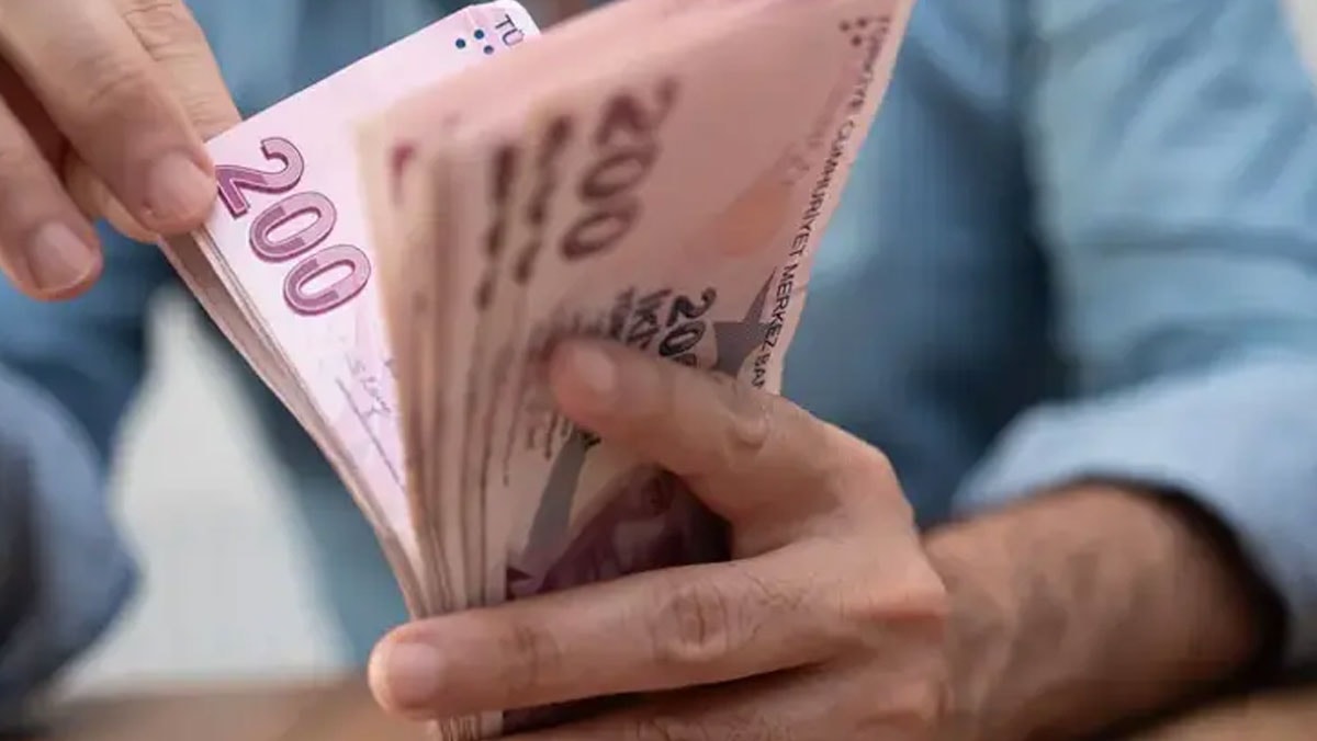 Emeklilik hayali kuranlar dikkat! Kademeli sistemde hangi şartlar gündemde?