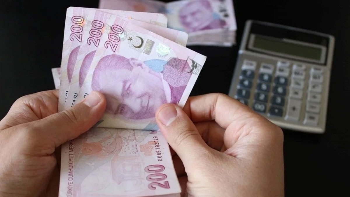 Vergi, KYK borcu ve trafik ceası olanlar için son 48 saat!