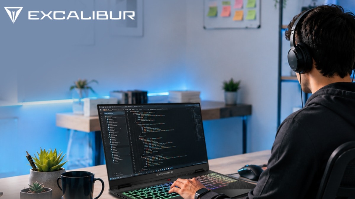 2026’da Kod Yazmak İçin Nasıl Bir Oyuncu Laptopu Seçmeliyim?