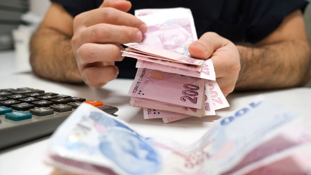 Vergi ve SGK borcu olanlara 3,5 milyon TL yatacak! Sadece bir şart aranıyor