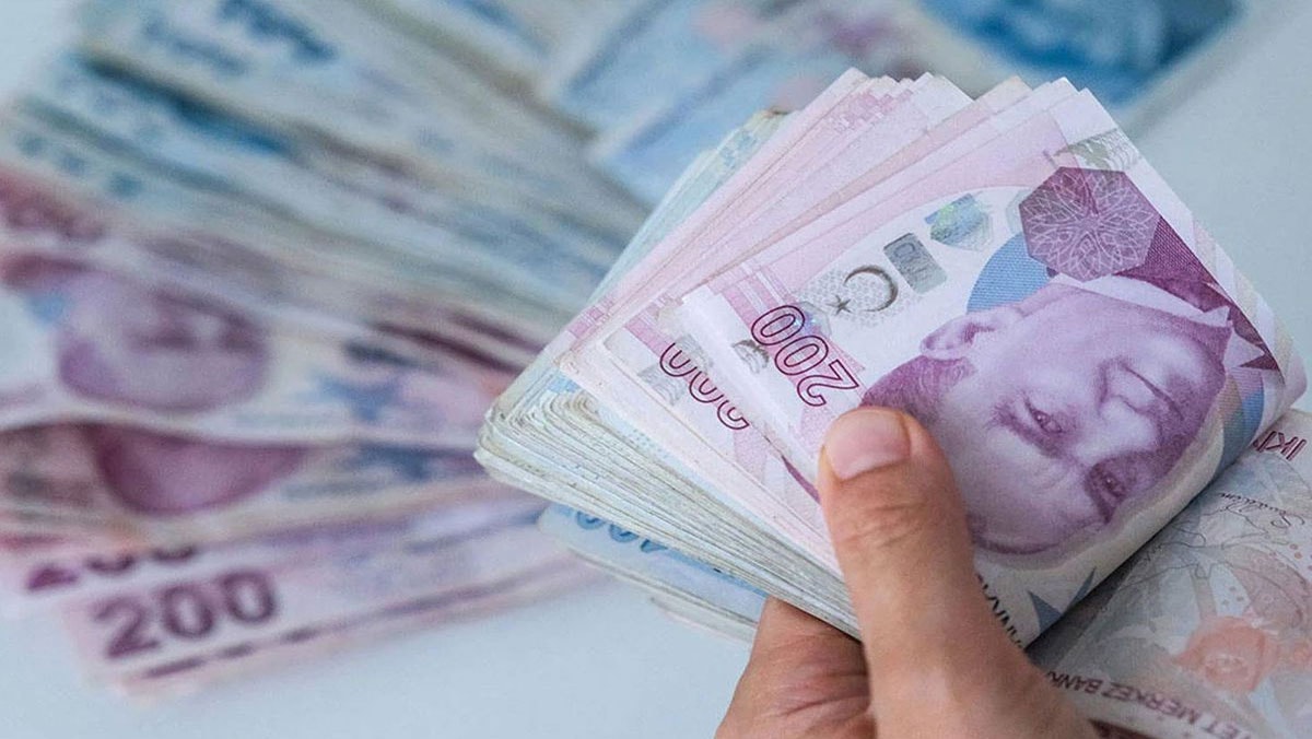 Borcu olanlar dikkat! Son 10 gün kaldı: Bu fırsatı kaçıran yandı