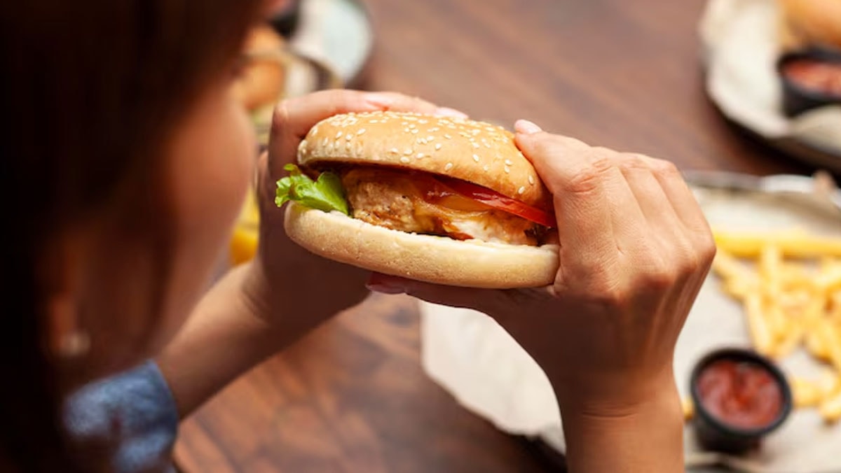 Fast-food devi iflas etti: Şirket parçalara ayrılarak satıldı