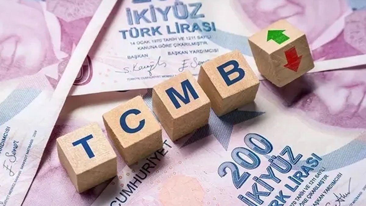 Merkez Bankası’ndan FAST kararı: İşlem limiti tam 3 katına çıkarıldı