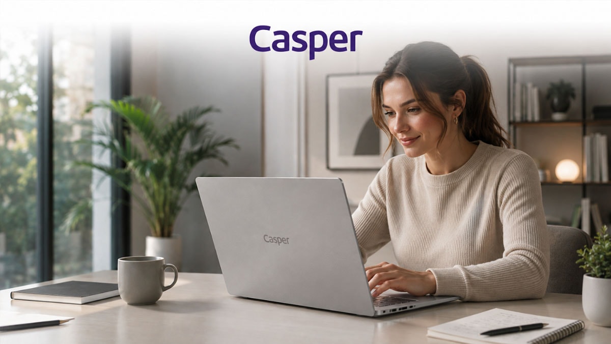 Şık ve dayanıklı bir laptop seçerken hangi özelliklere bakılmalı?