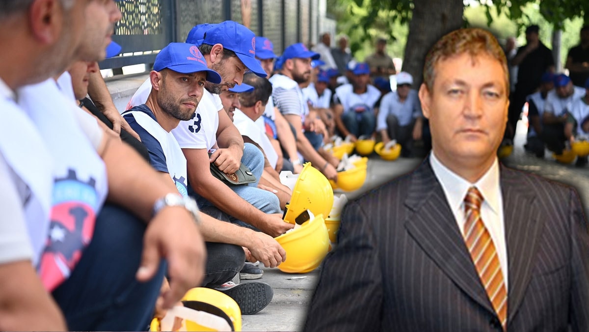 849 tapusu var ama parası yok!