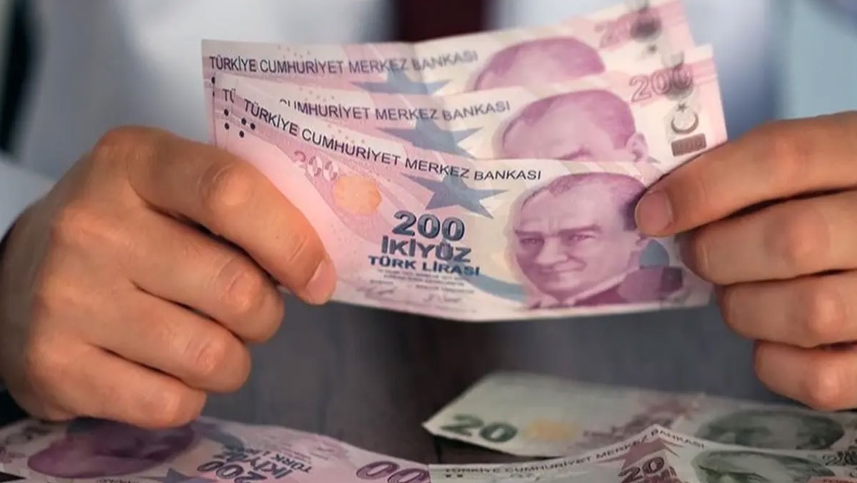 SSK-Bağ-Kur emeklileri yüzde 9,91 zam alacak