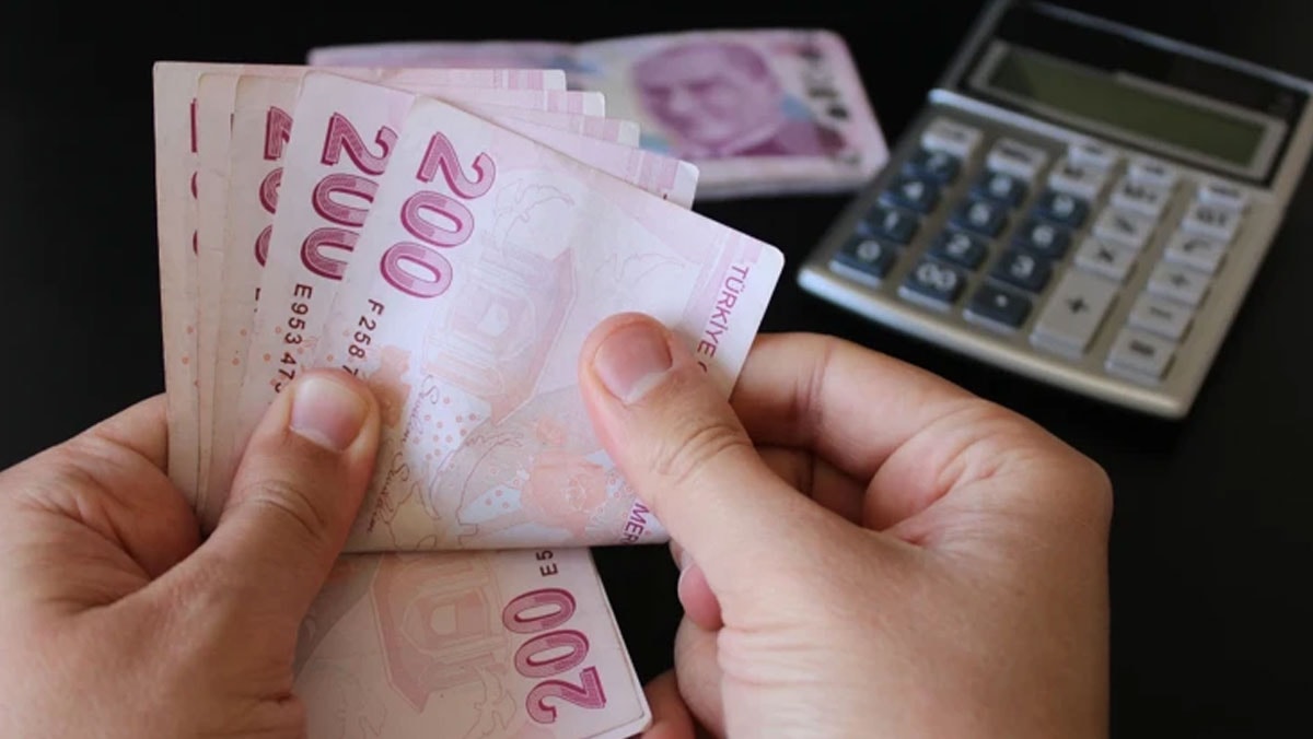 Vergi borcu ve cezası olanlar dikkat! Bakanlık yeni sistemi devreye alıyor