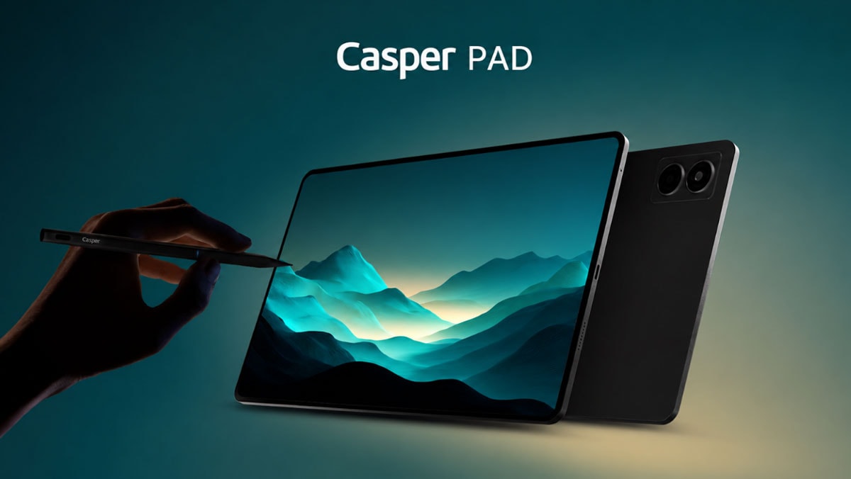 Laptopa Ek Olarak Tablet Almak Kimler İçin Mantıklı?