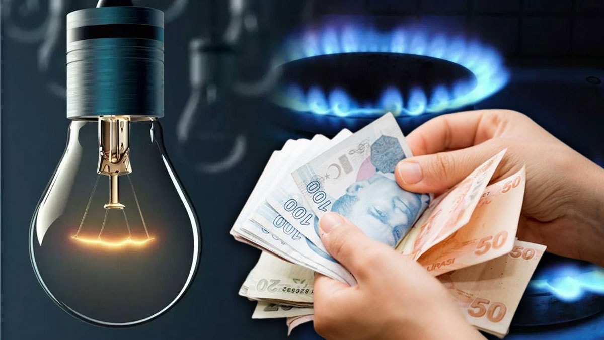 Elektriğe büyük zam geliyor! Tarih belli oldu, yüzde 50'ye dayanabilir