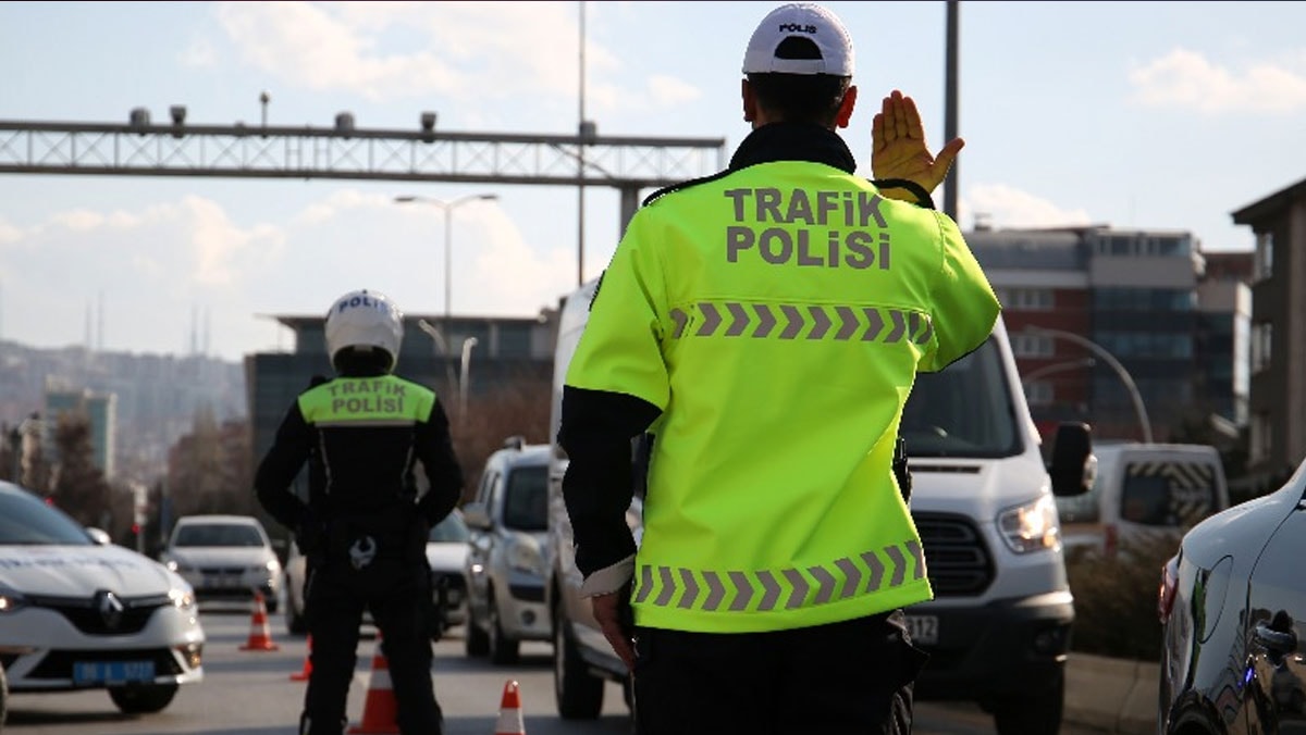 Araç sahipleri için yeni sistem yarın başlıyor