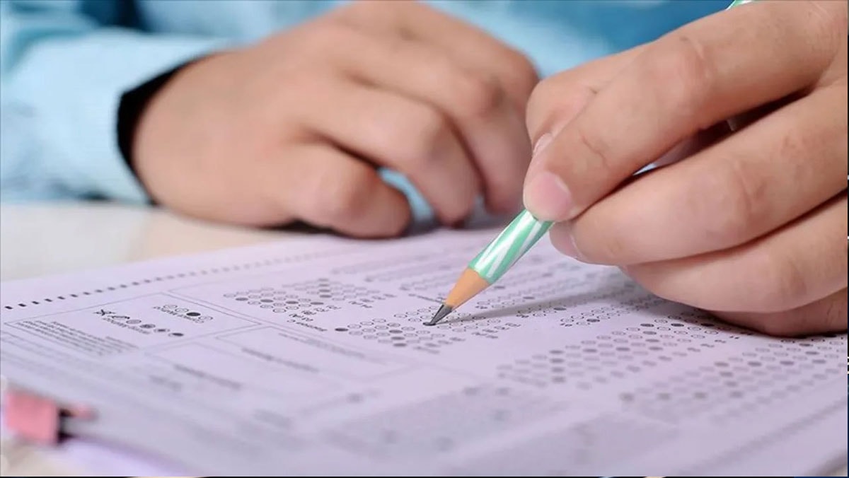 2026-KPSS Ortaöğretim başvuruları başladı