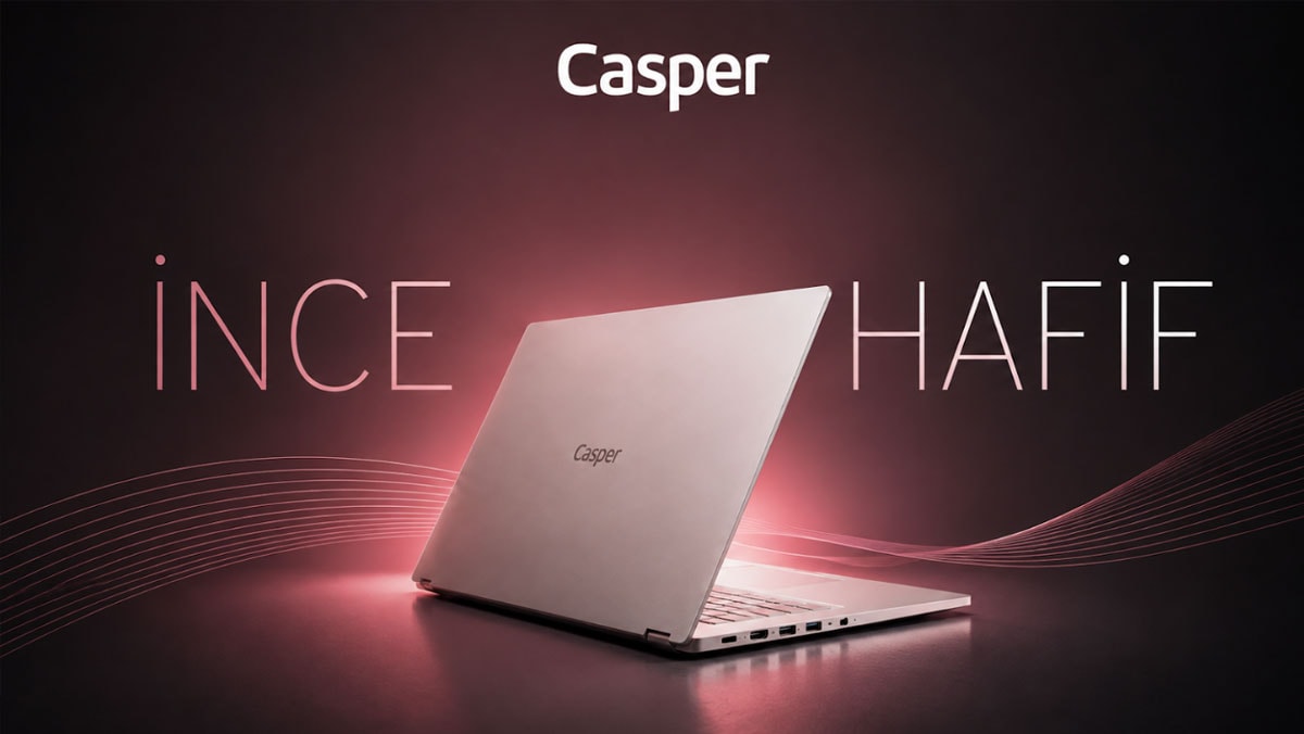 2026’da Hibrit Çalışanlar İçin Laptop Nasıl Seçilir? Hangi Özellikler Önemli?