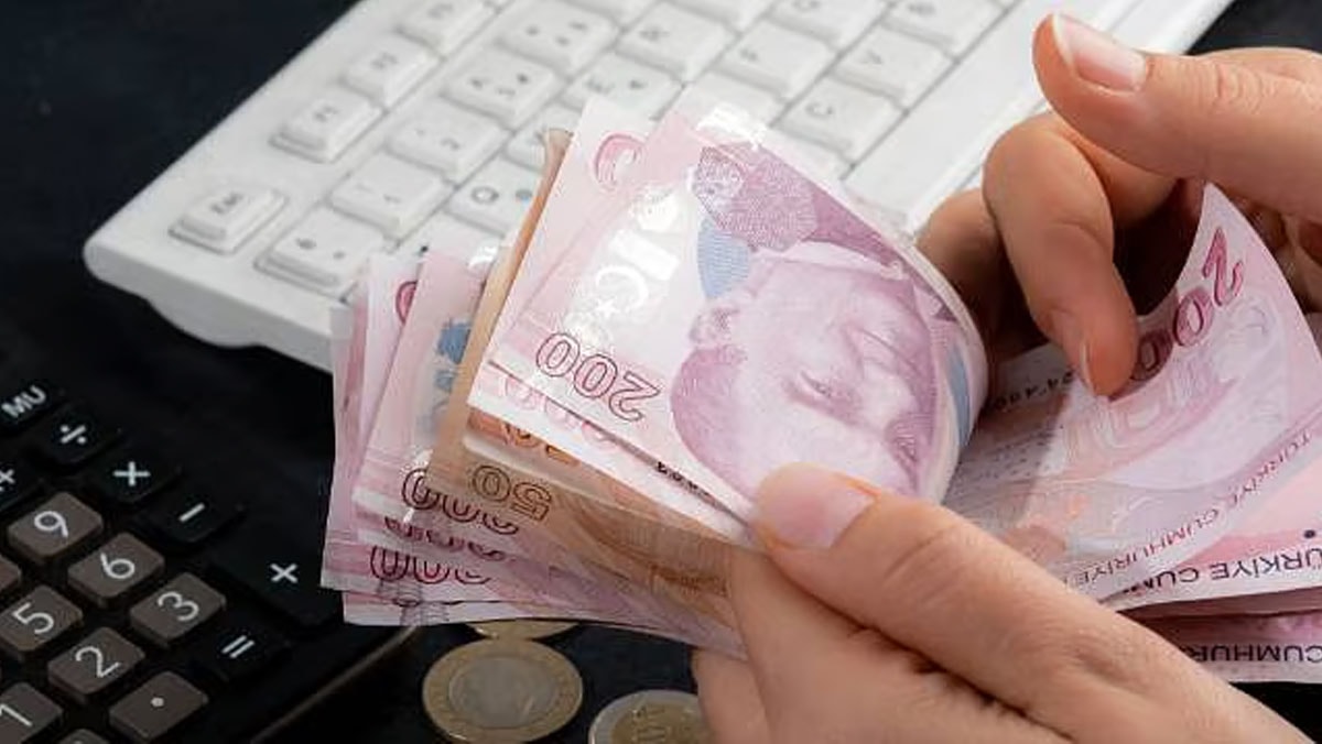 meklilikte beklenen düzenleme çıkmaza girdi: Gözler Meclis'te!