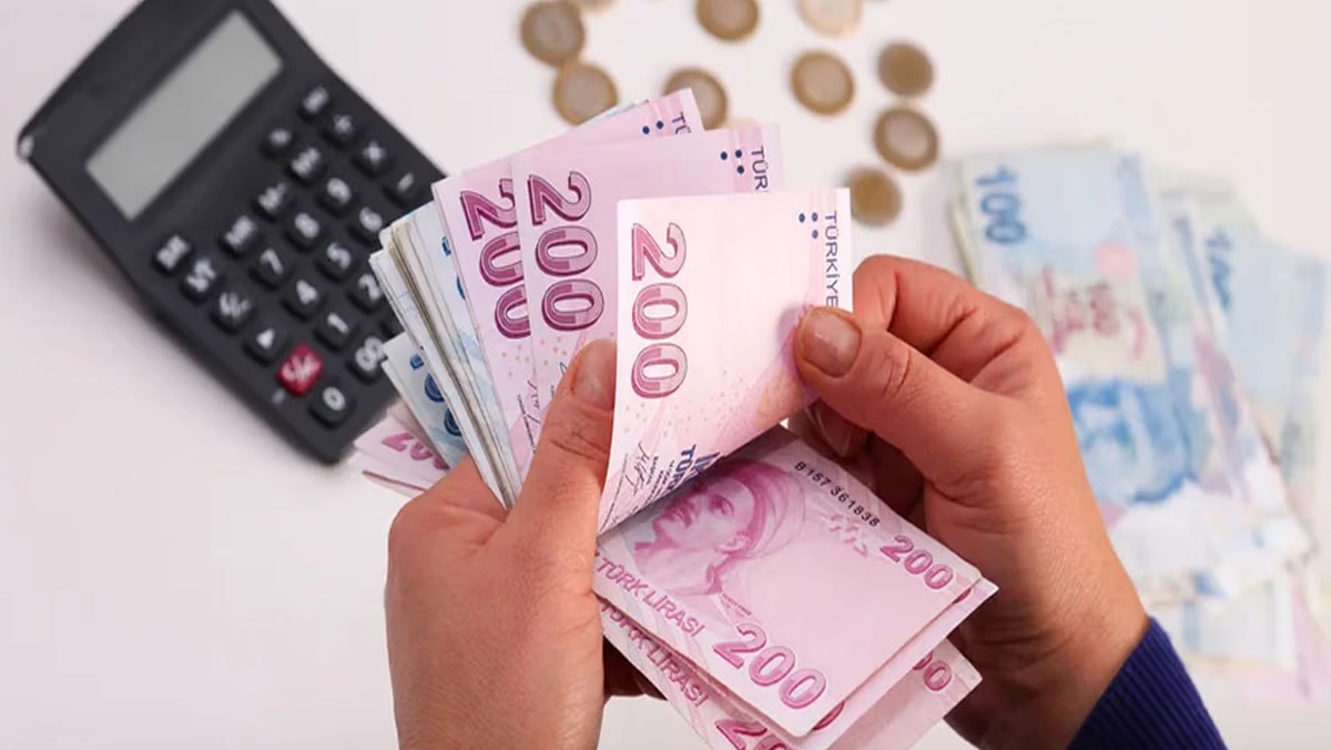 Milyonları ilgilendiriyor! Bakanlık beklenen ödemeleri başlattı