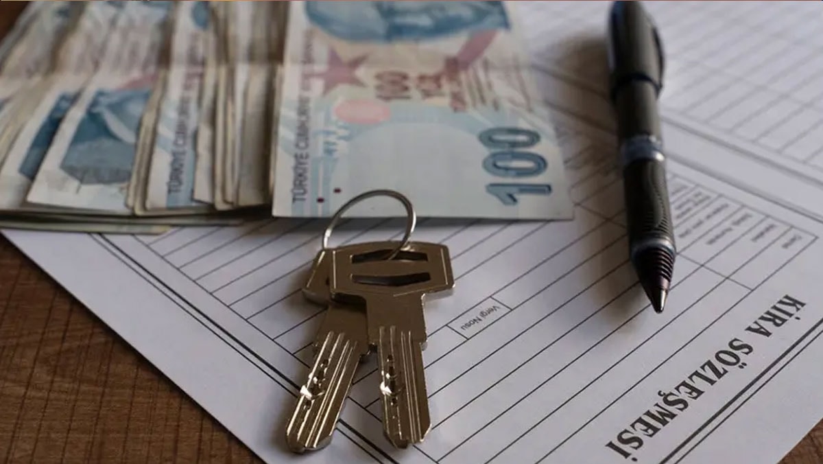 Fazla kira ödeyen kiracılara Yargıtay’dan 'geri alabilir' kararı